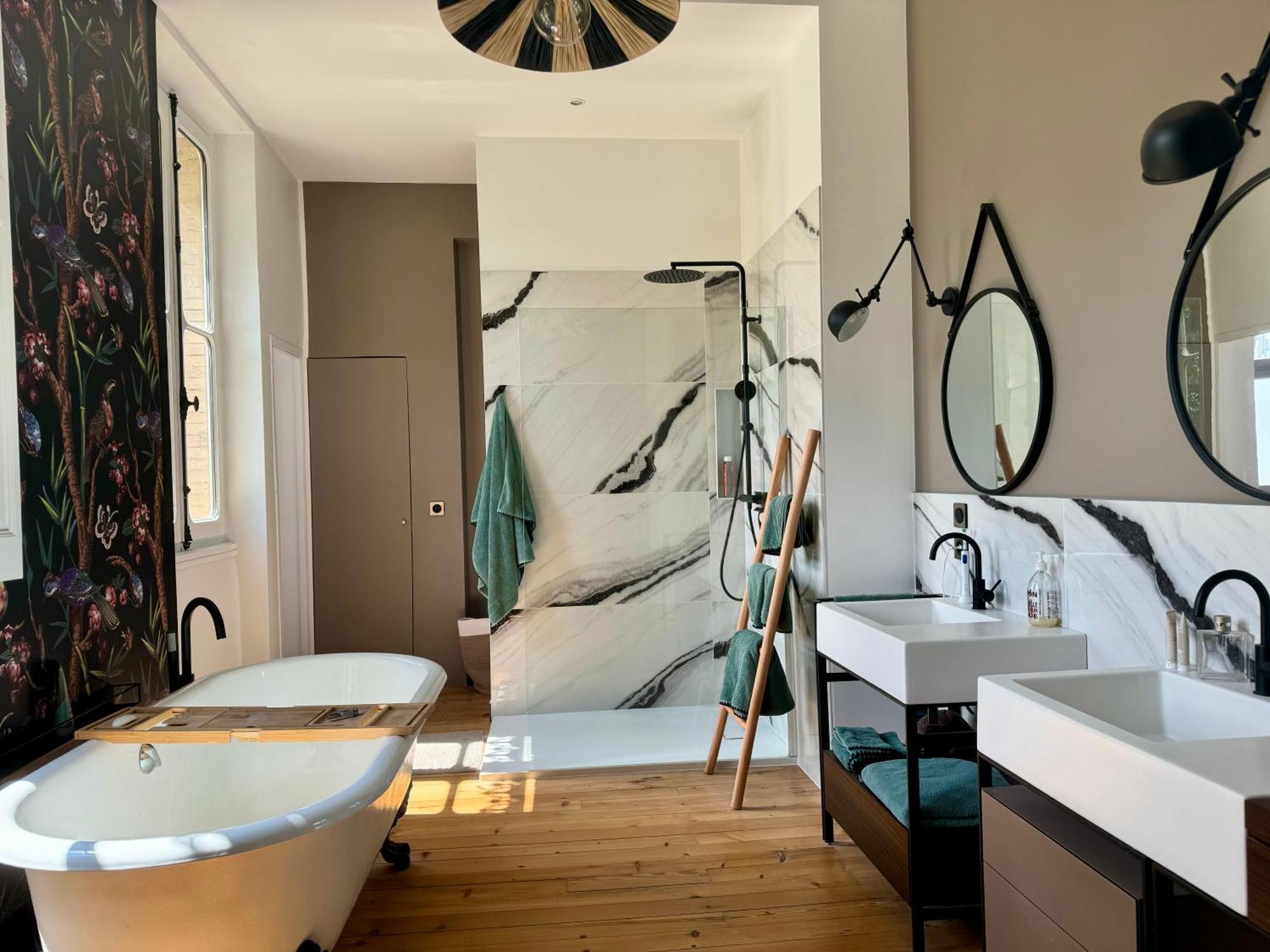 Fenouillet  Chateau A Toulouse מראה חיצוני תמונה